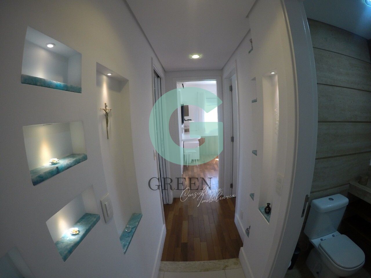 Apartamento, 3 quartos, 171 m² - Foto 37