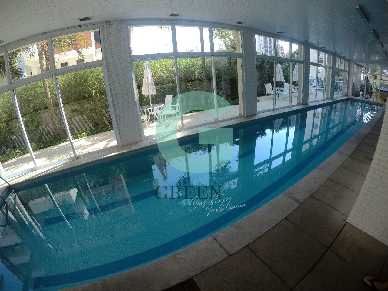 Apartamento, 3 quartos, 171 m² - Foto 39