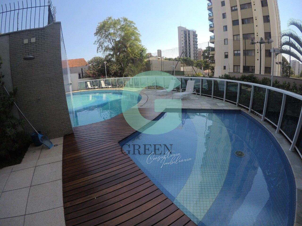 Apartamento, 3 quartos, 171 m² - Foto 40