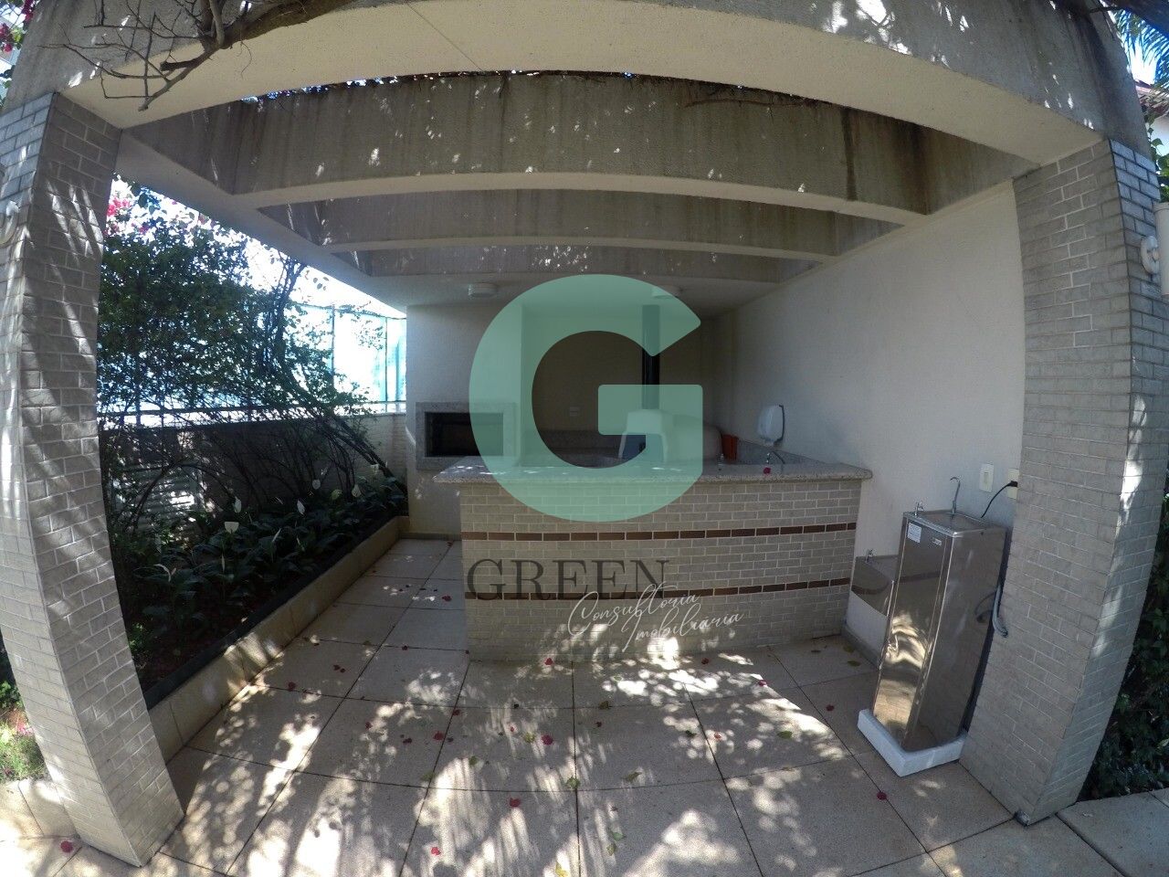 Apartamento, 3 quartos, 171 m² - Foto 41