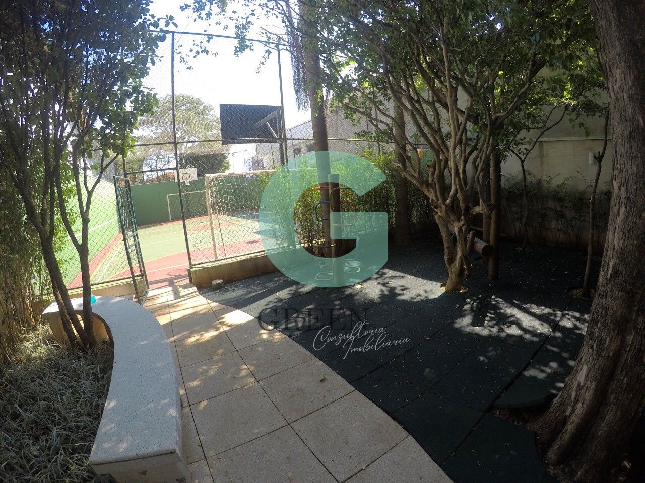 Apartamento, 3 quartos, 171 m² - Foto 42