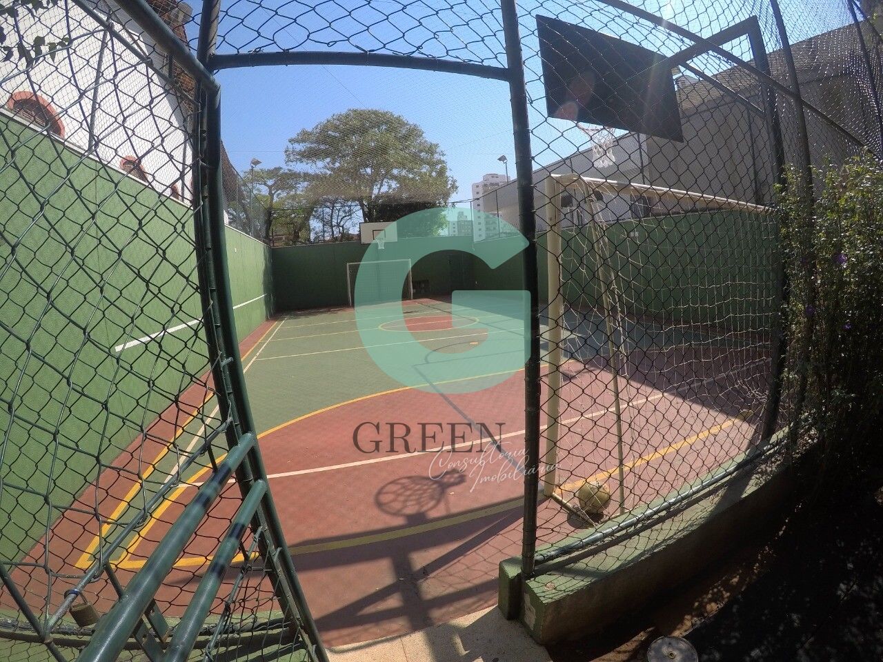 Apartamento, 3 quartos, 171 m² - Foto 43