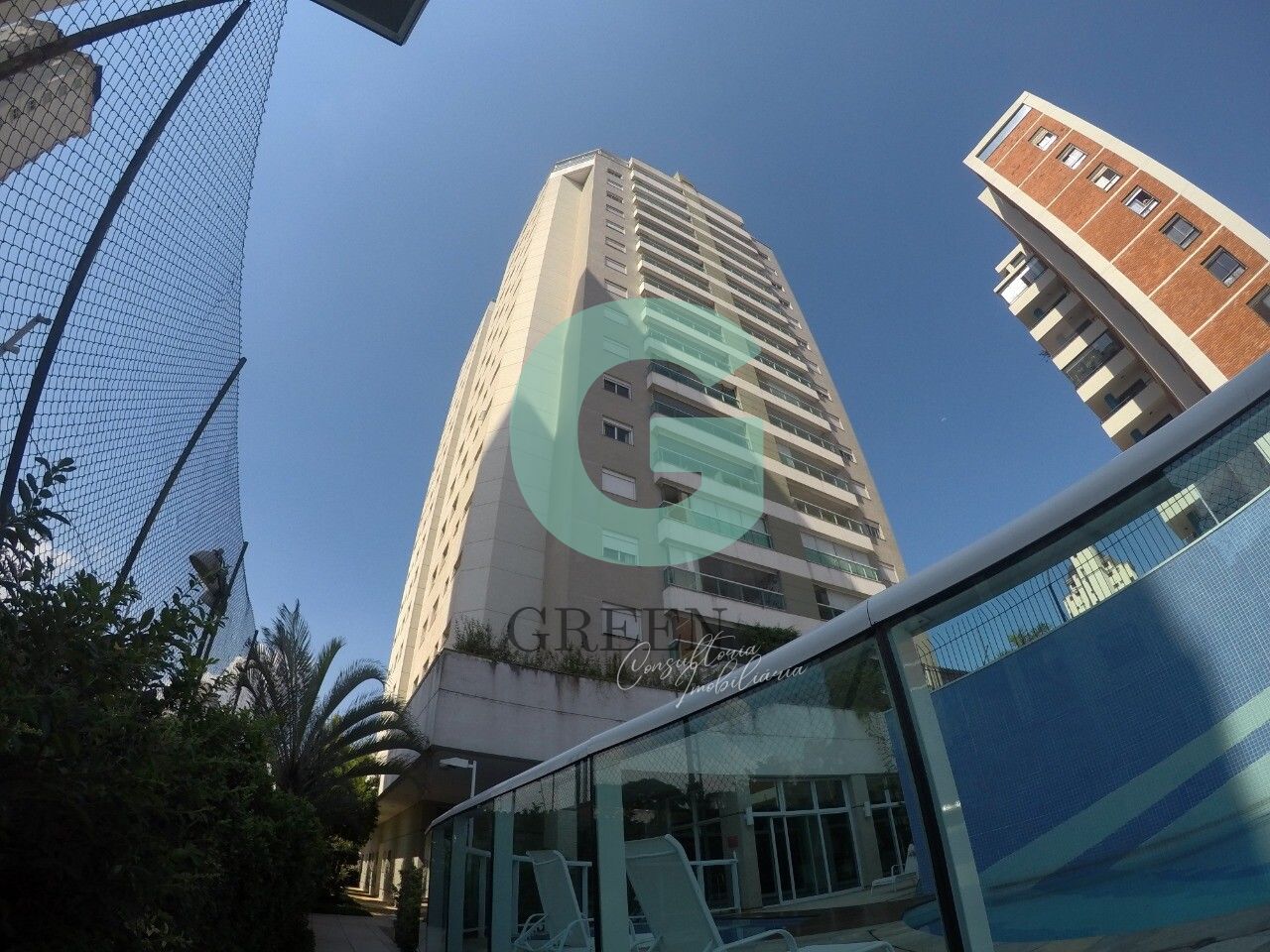 Apartamento, 3 quartos, 171 m² - Foto 44