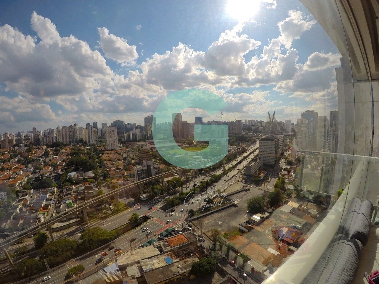 Apartamento, 1 quarto, 45 m² - Foto 13
