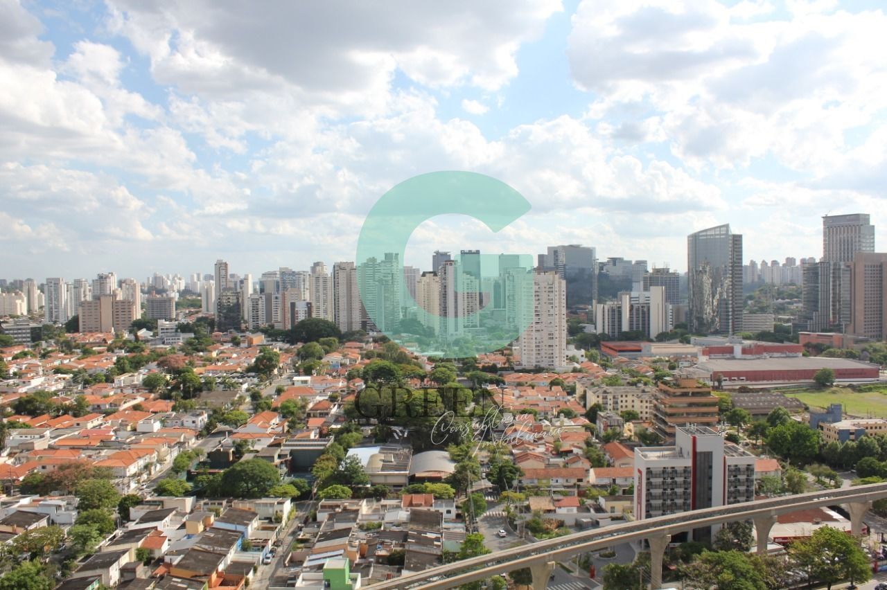 Apartamento, 1 quarto, 45 m² - Foto 15