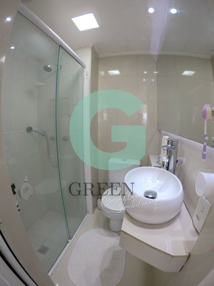 Apartamento, 1 quarto, 45 m² - Foto 22