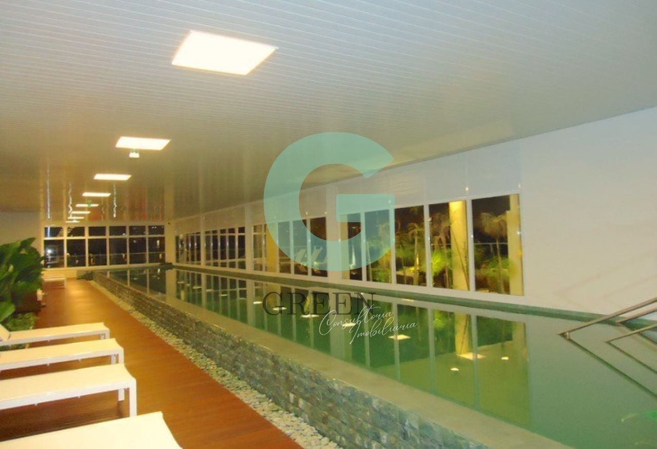 Apartamento, 1 quarto, 45 m² - Foto 40