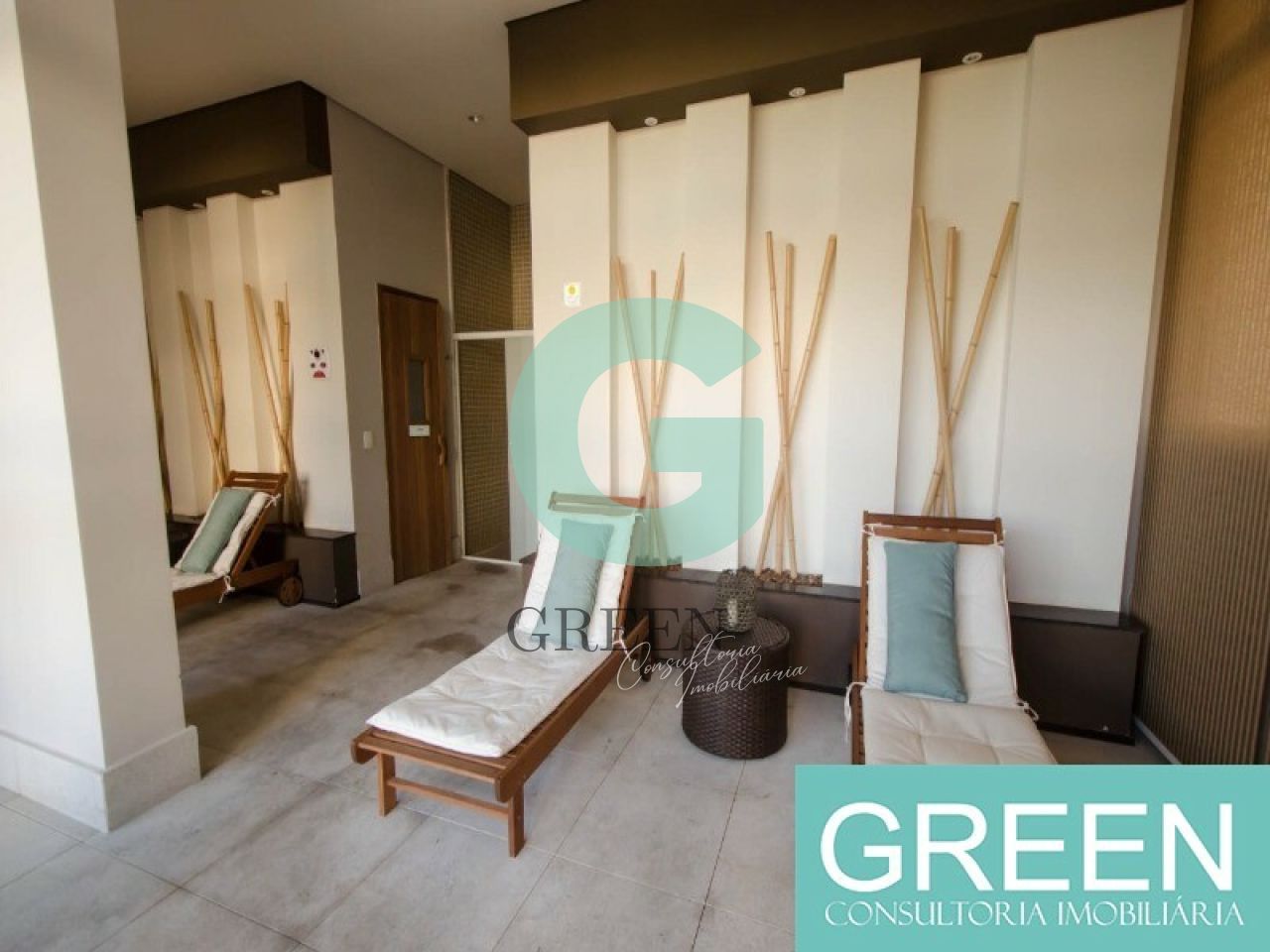 Apartamento, 1 quarto, 45 m² - Foto 43
