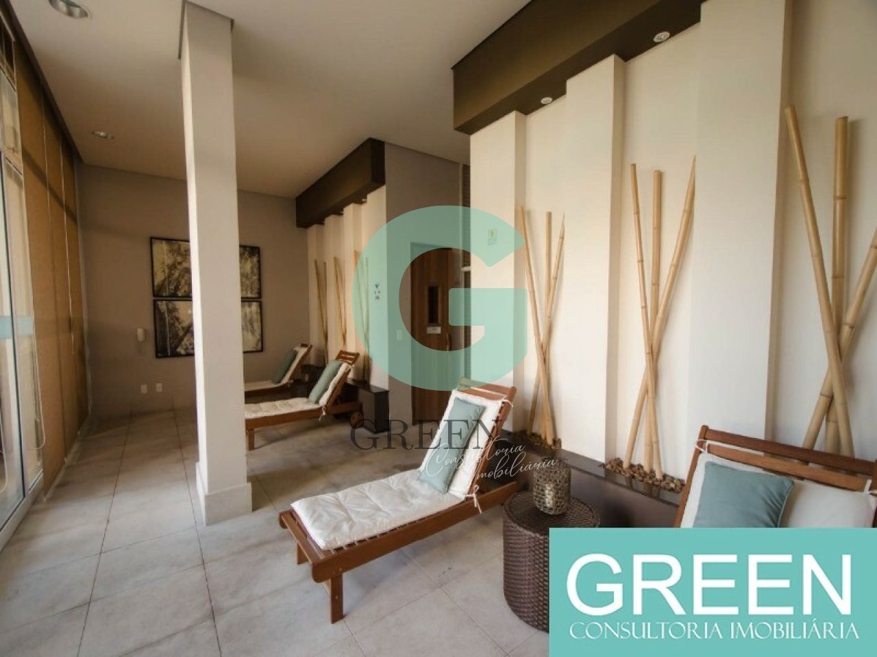 Apartamento, 1 quarto, 45 m² - Foto 44
