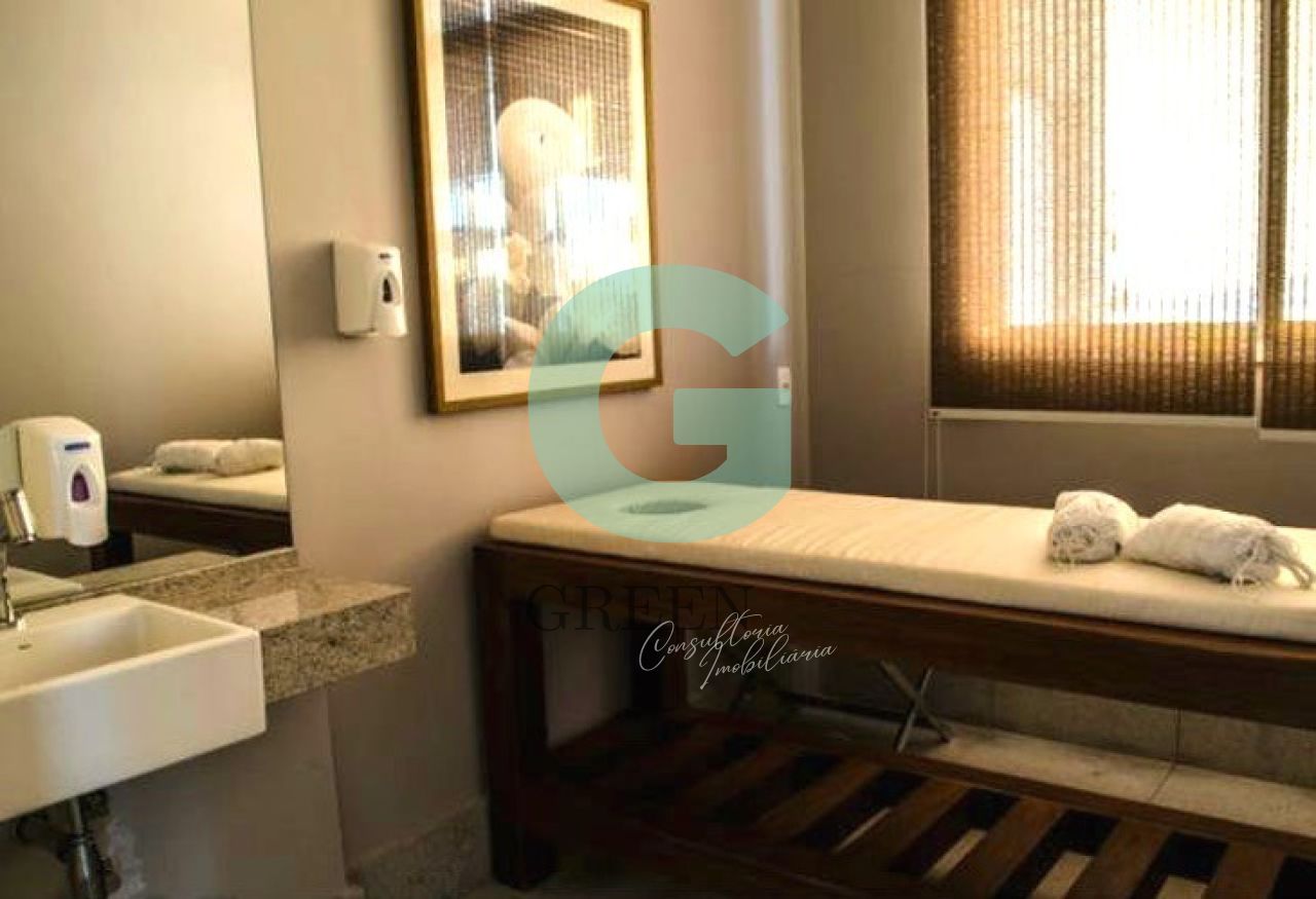 Apartamento, 1 quarto, 45 m² - Foto 45
