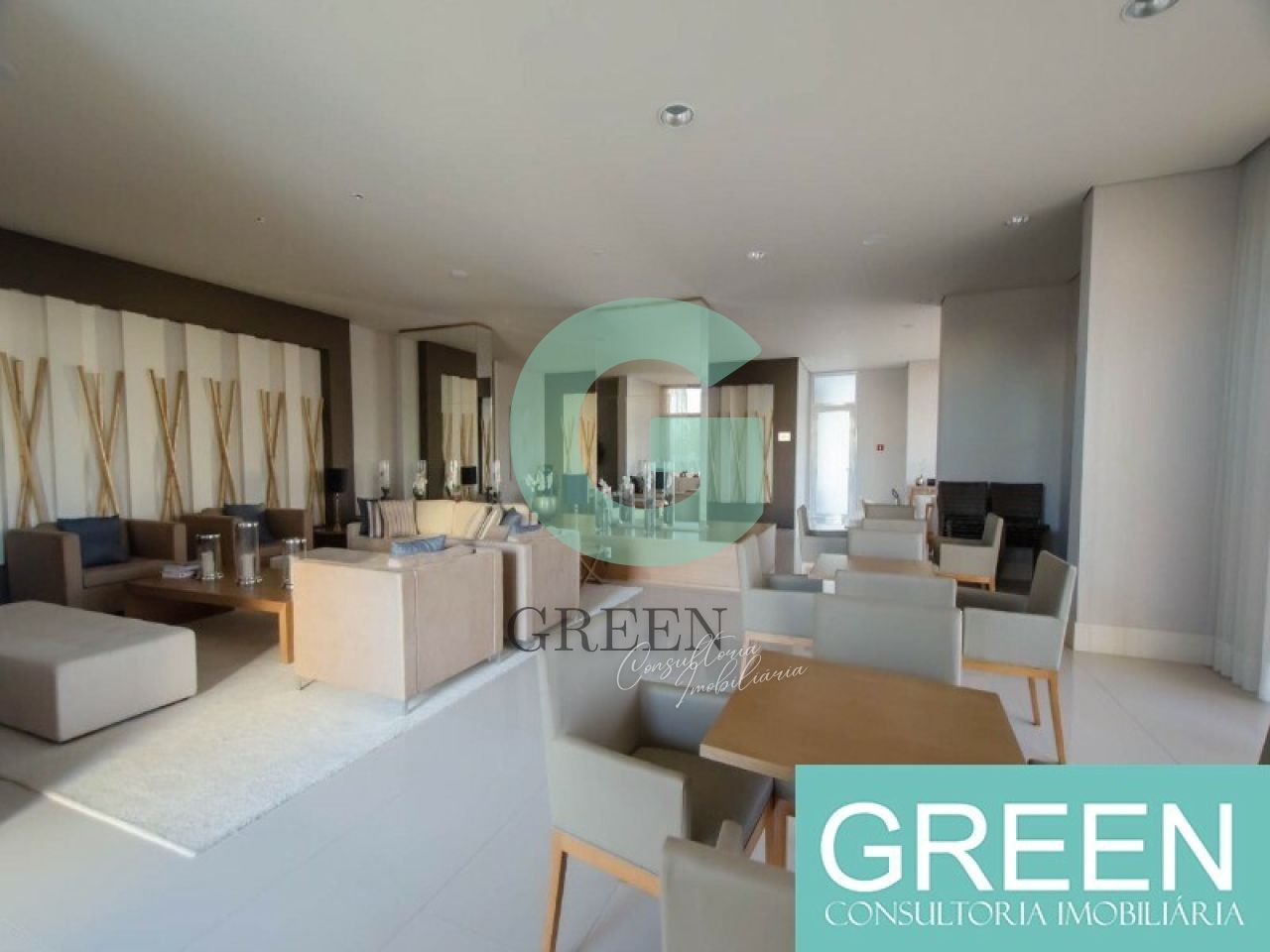 Apartamento, 1 quarto, 45 m² - Foto 46