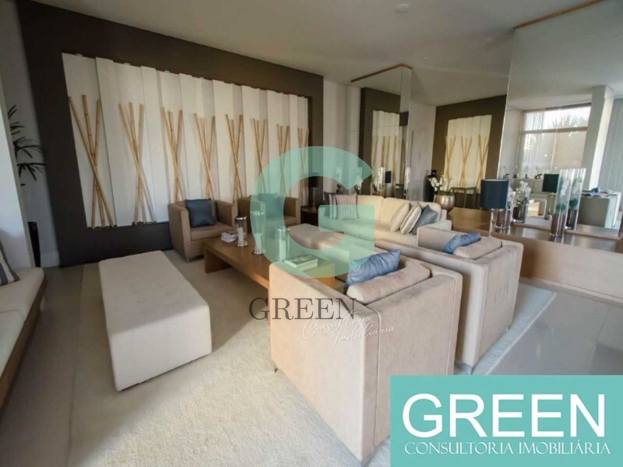 Apartamento, 1 quarto, 45 m² - Foto 47