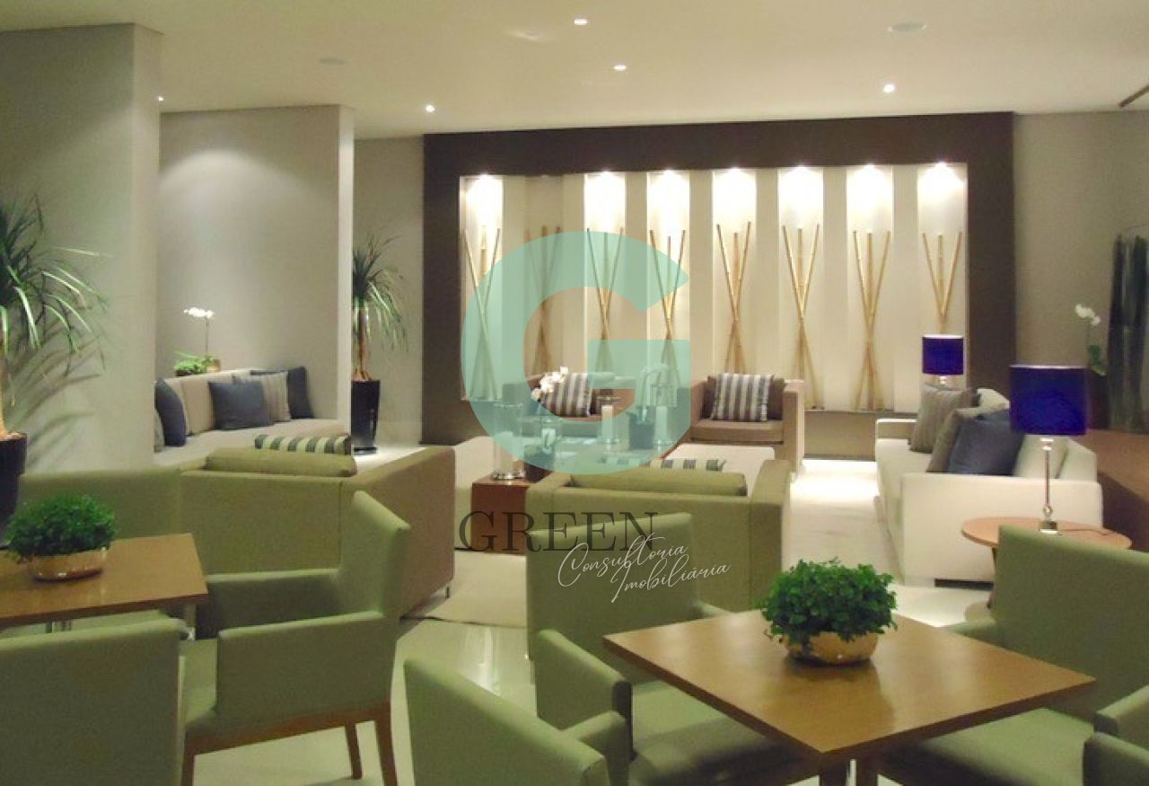 Apartamento, 1 quarto, 45 m² - Foto 48
