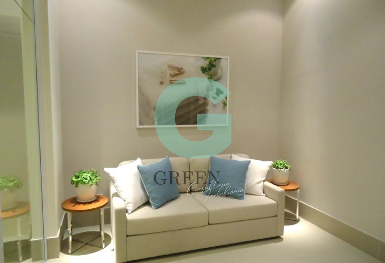Apartamento, 1 quarto, 45 m² - Foto 49