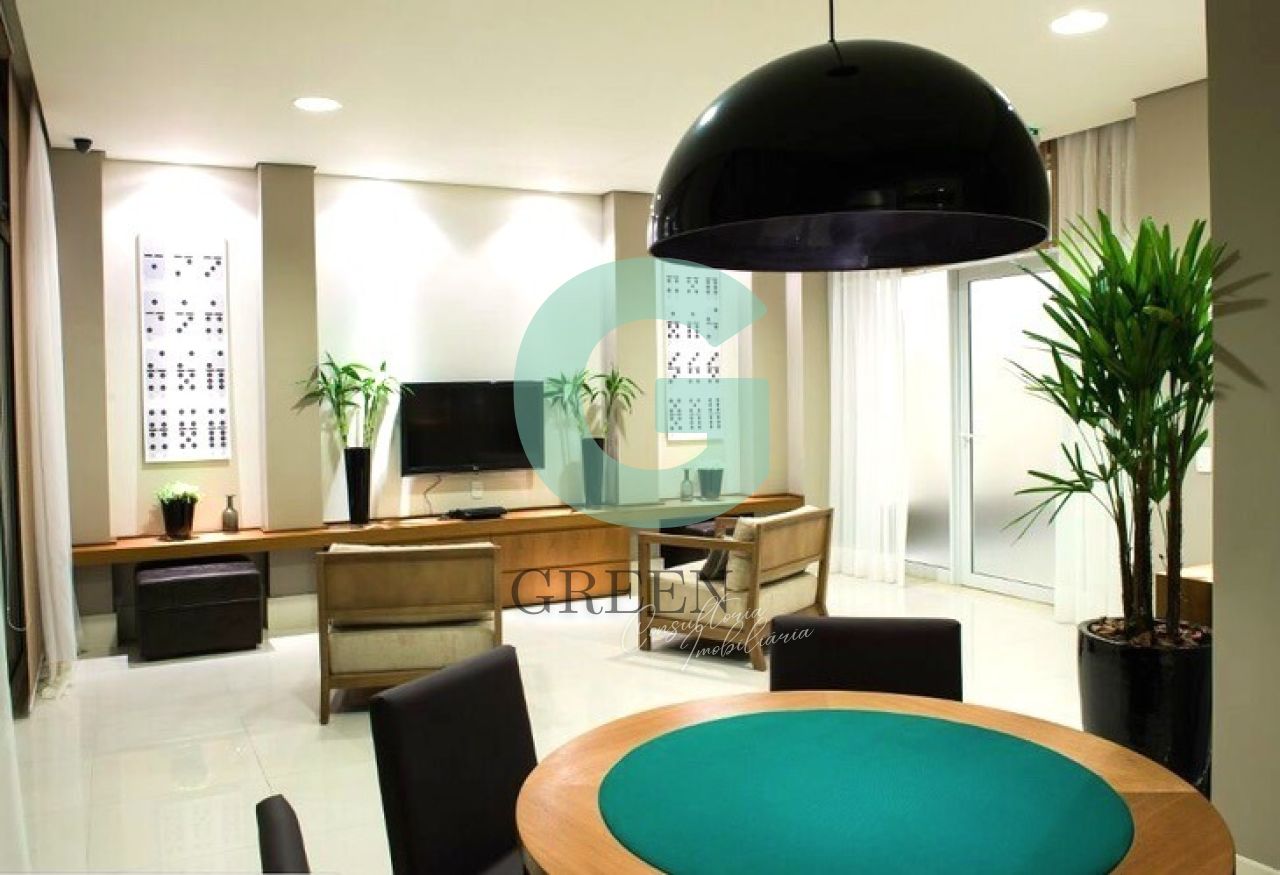 Apartamento, 1 quarto, 45 m² - Foto 50