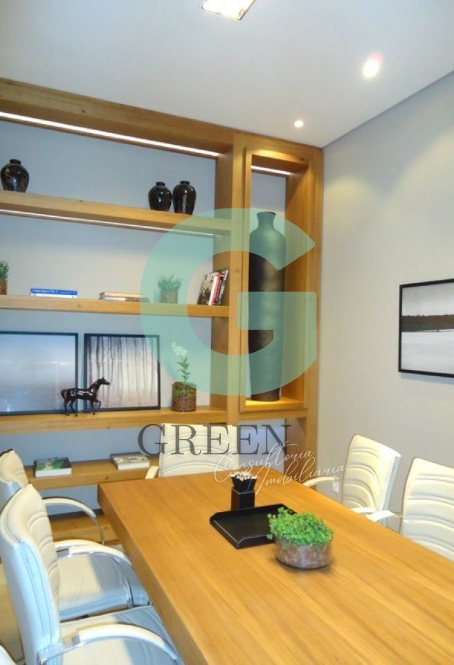 Apartamento, 1 quarto, 45 m² - Foto 51