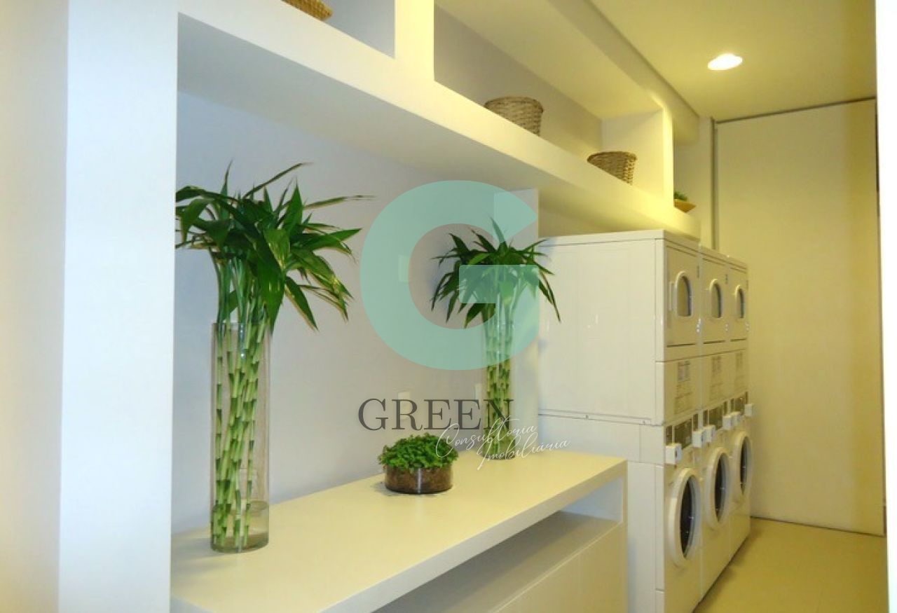 Apartamento, 1 quarto, 45 m² - Foto 52