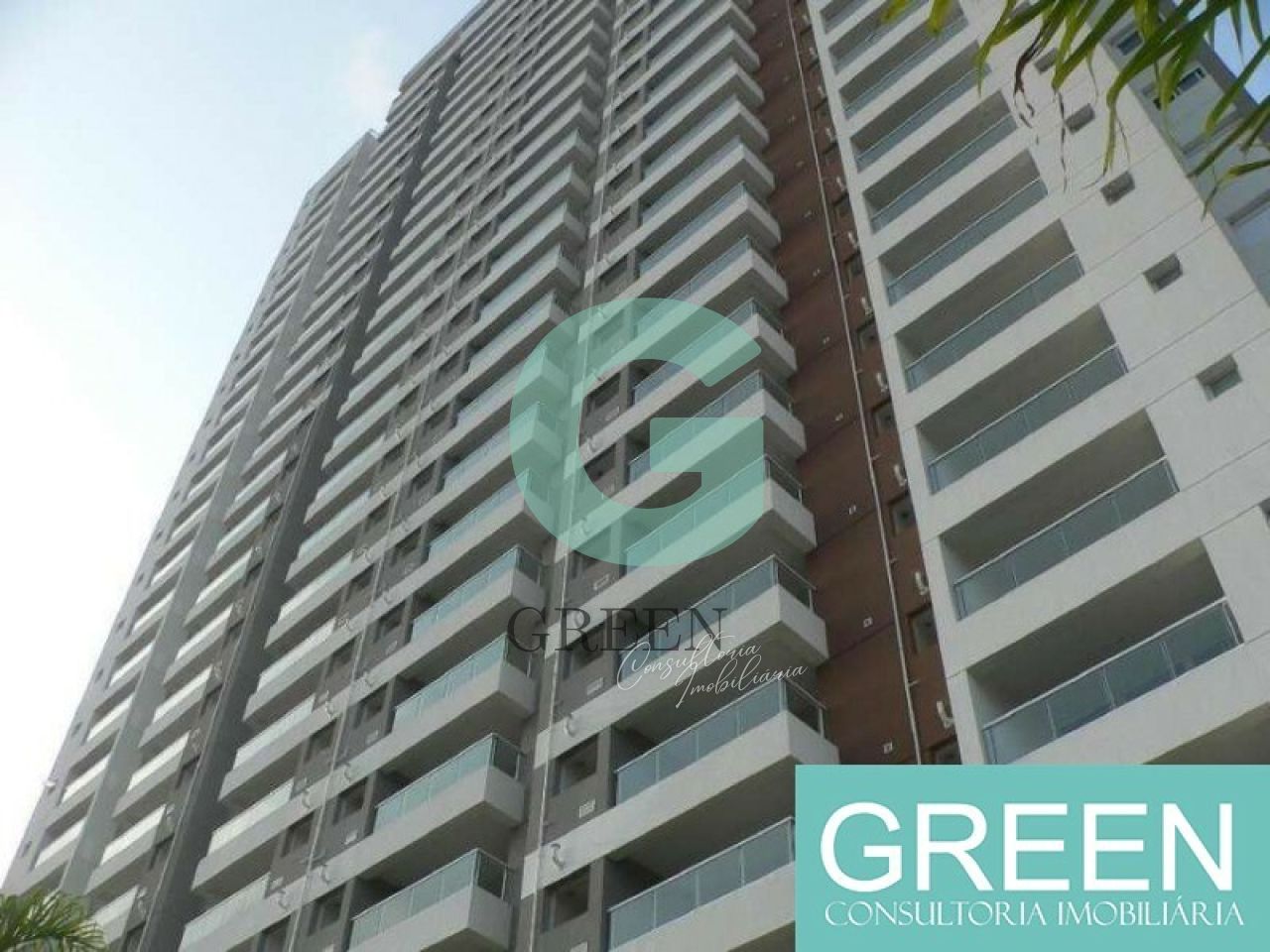Apartamento, 1 quarto, 45 m² - Foto 53