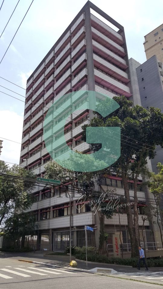 Casa Comercial, 130 m² - Foto 1