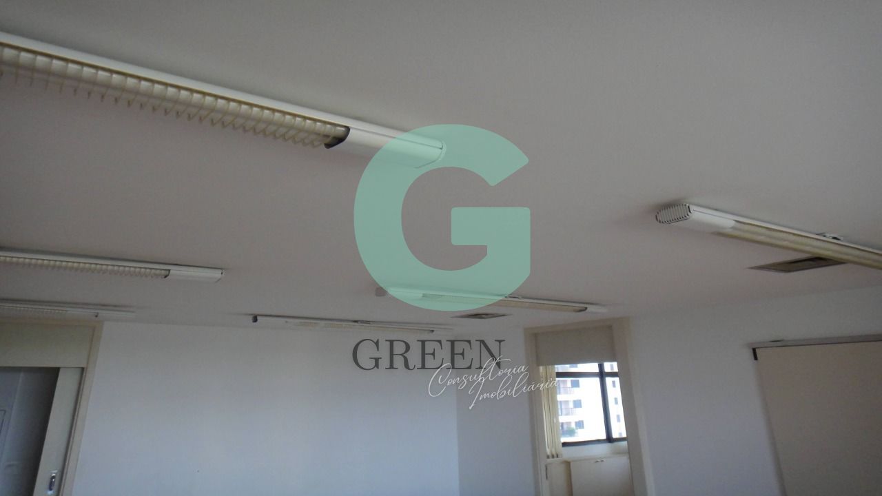 Casa Comercial, 130 m² - Foto 3