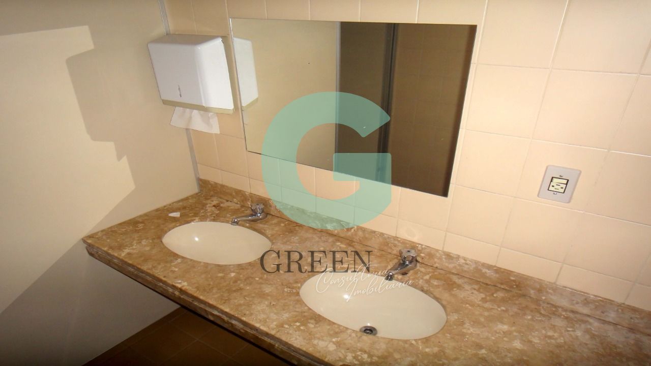 Casa Comercial, 130 m² - Foto 4