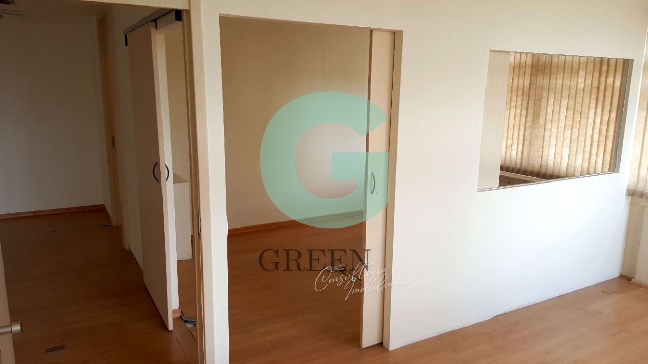 Casa Comercial, 130 m² - Foto 5