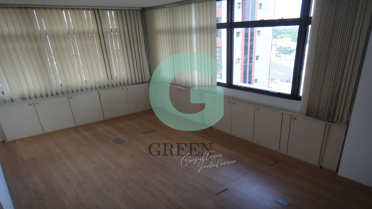Casa Comercial, 130 m² - Foto 6