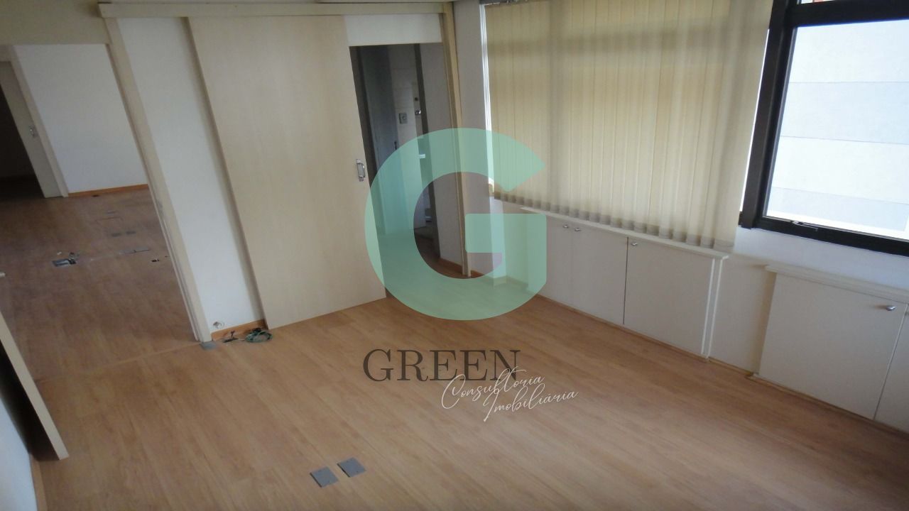 Casa Comercial, 130 m² - Foto 7