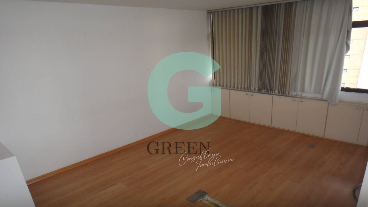 Casa Comercial, 130 m² - Foto 8