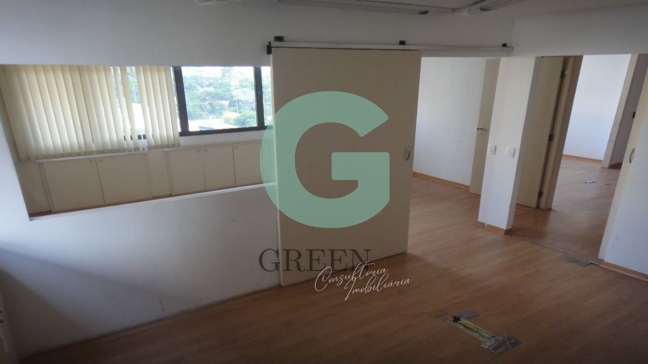 Casa Comercial, 130 m² - Foto 9