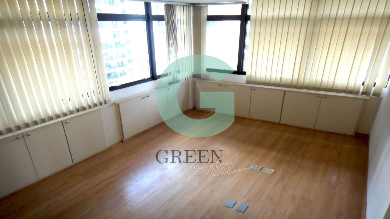 Casa Comercial, 130 m² - Foto 10