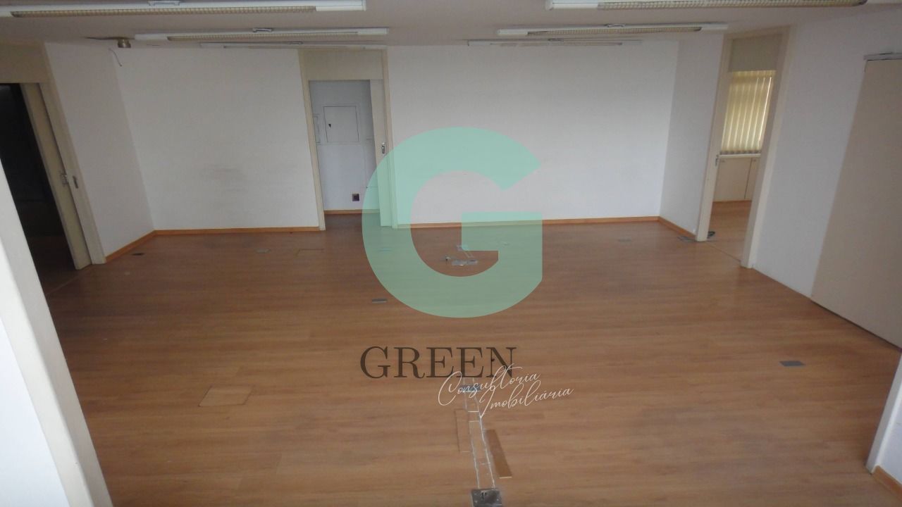 Casa Comercial, 130 m² - Foto 11