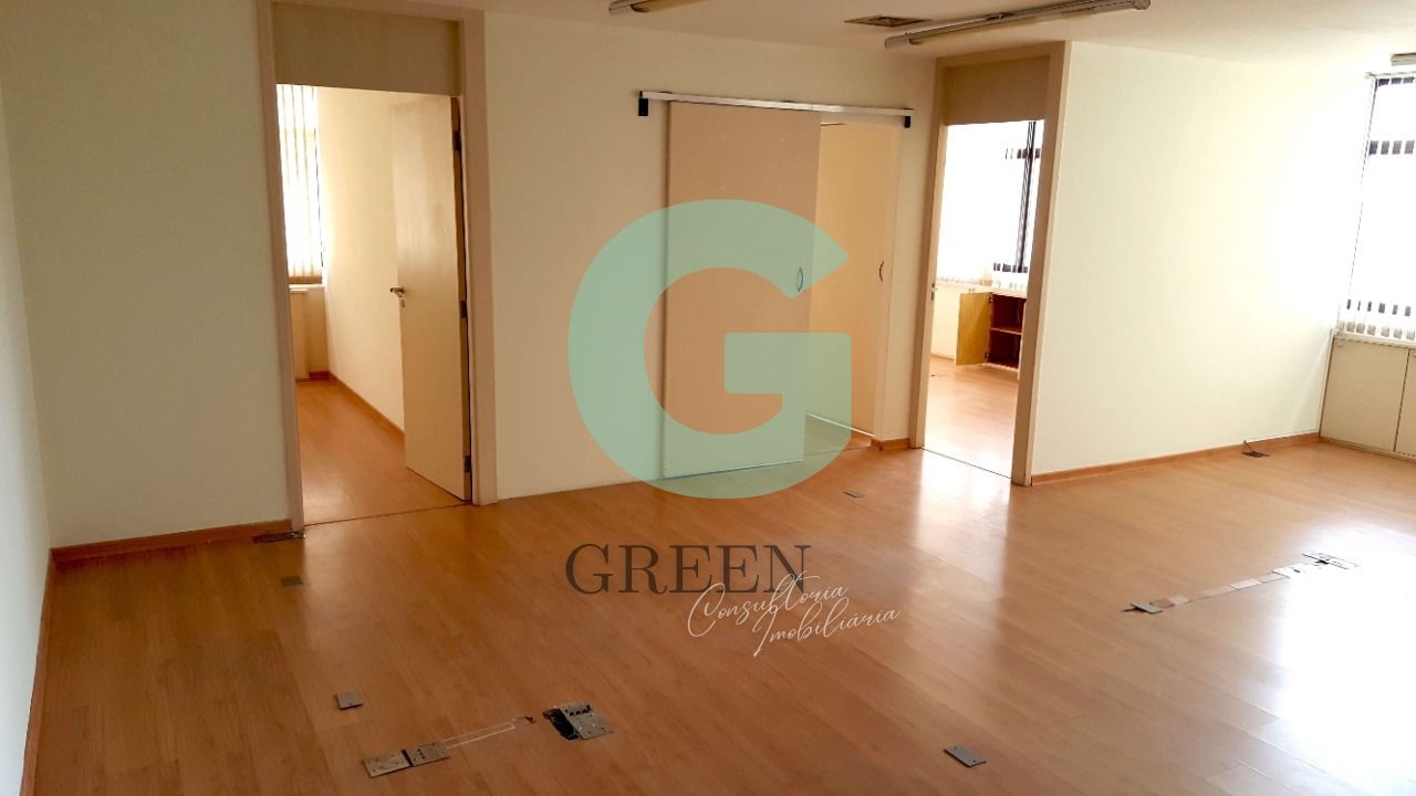 Casa Comercial, 130 m² - Foto 12