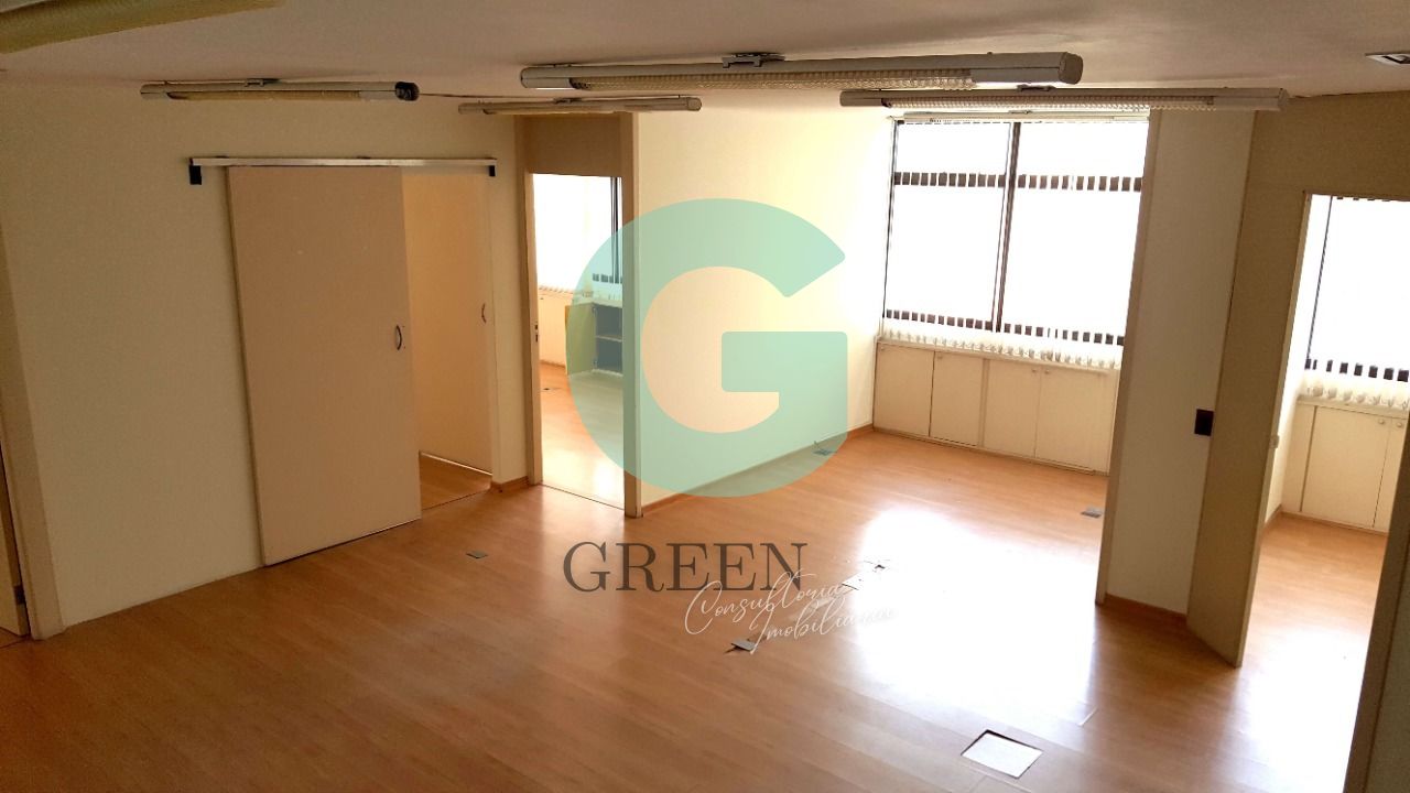 Casa Comercial, 130 m² - Foto 13