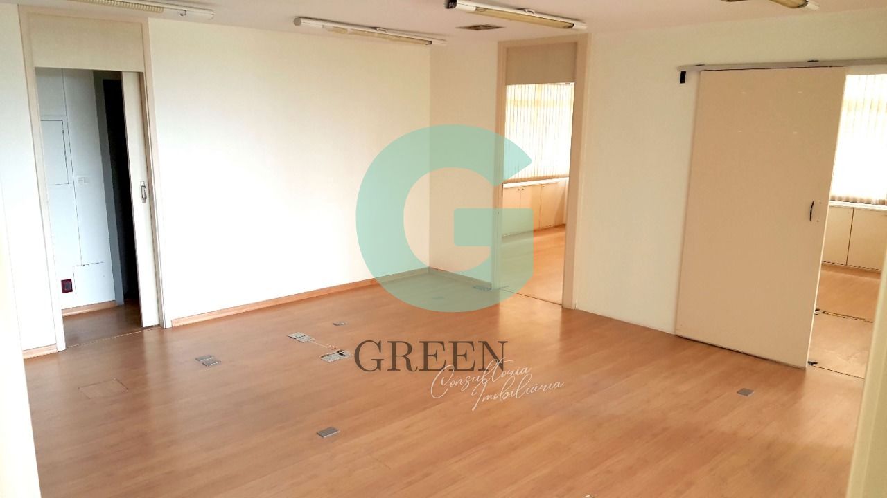 Casa Comercial, 130 m² - Foto 14