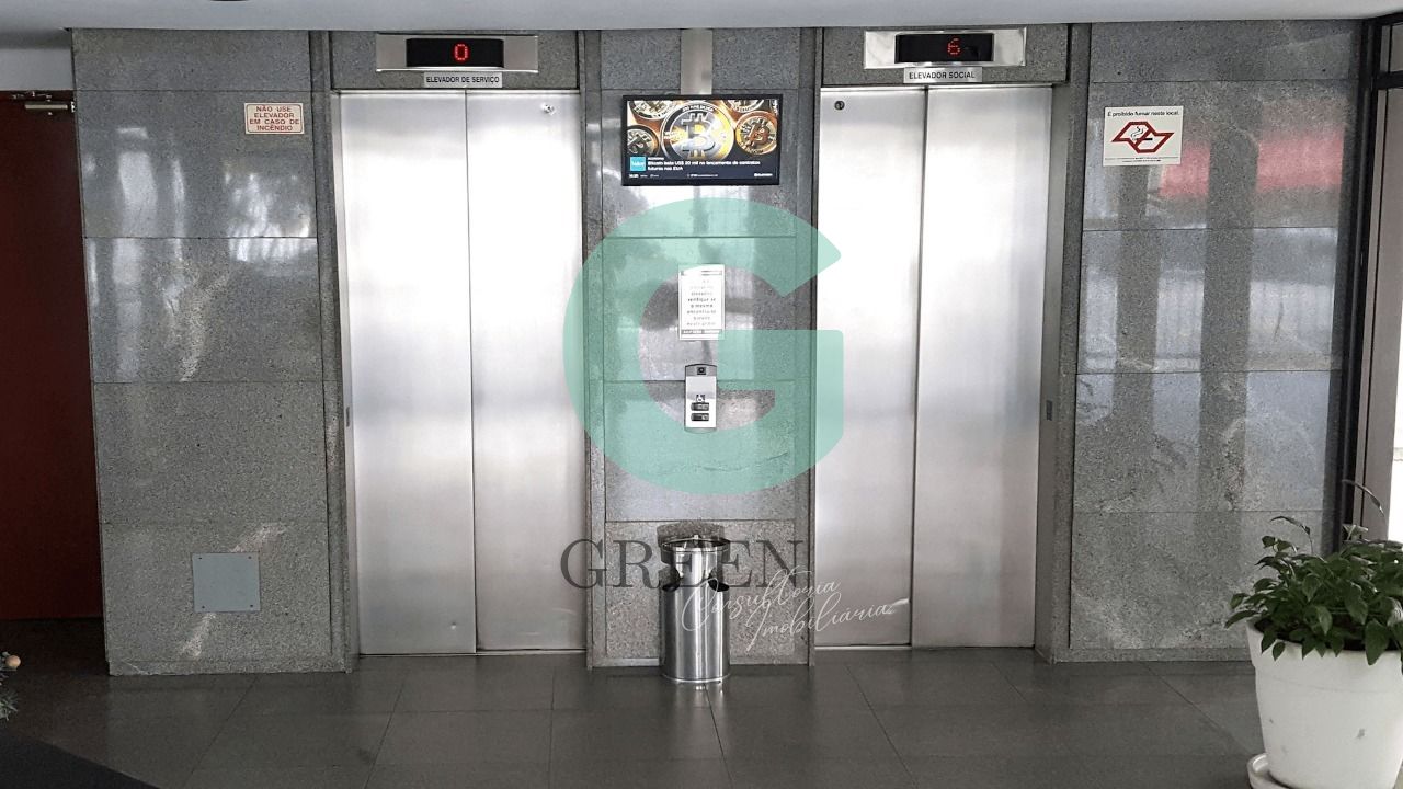 Casa Comercial, 130 m² - Foto 16