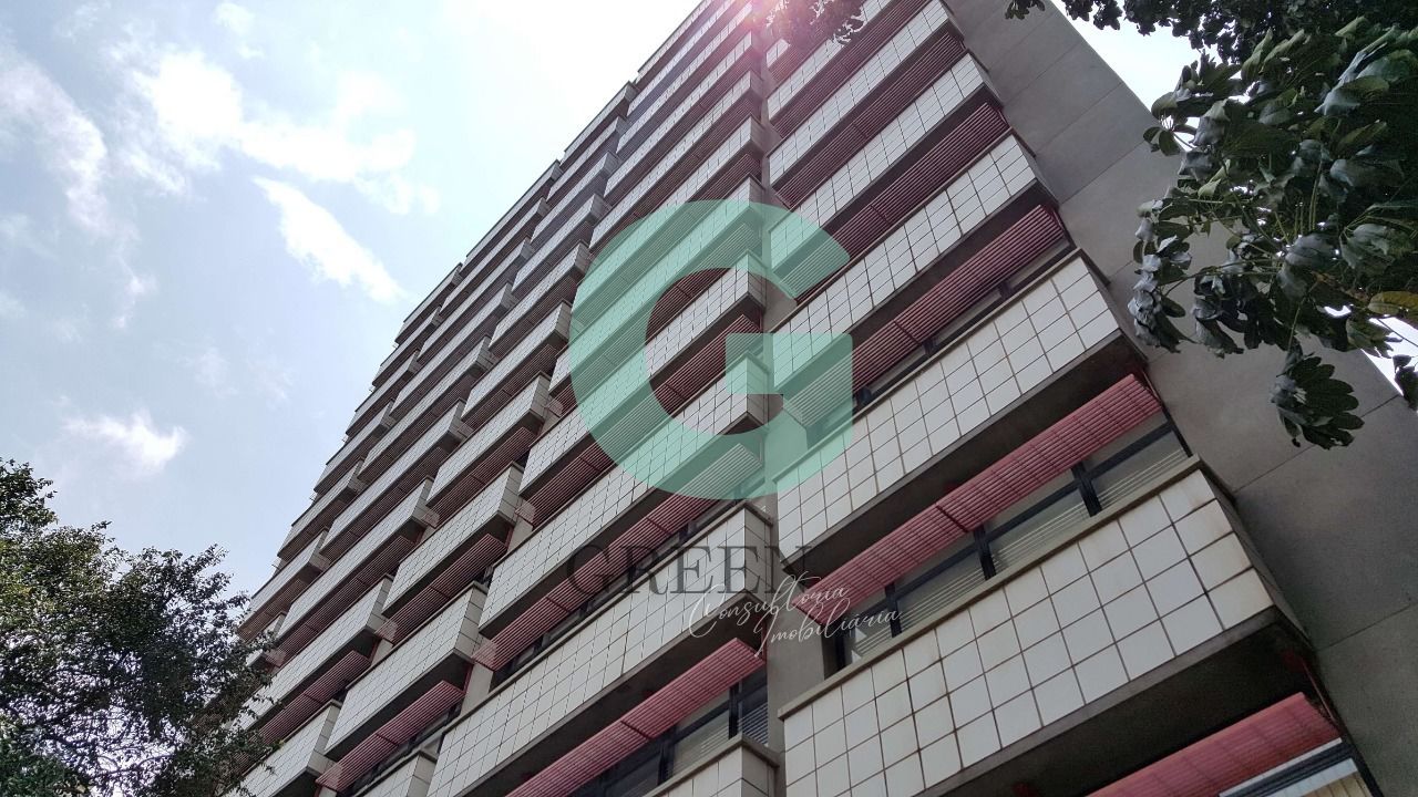 Casa Comercial, 130 m² - Foto 17