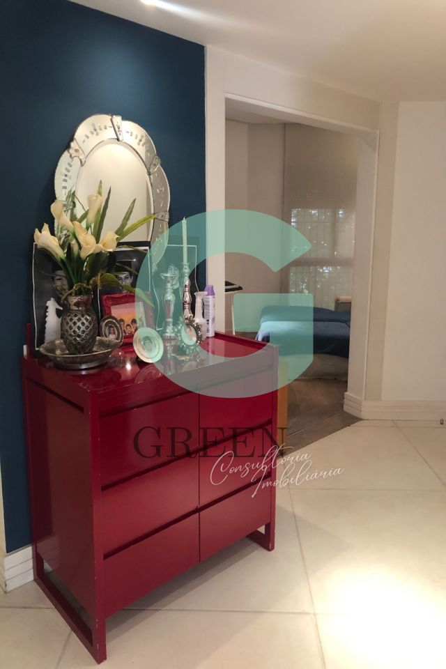 Apartamento, 3 quartos, 240 m² - Foto 22