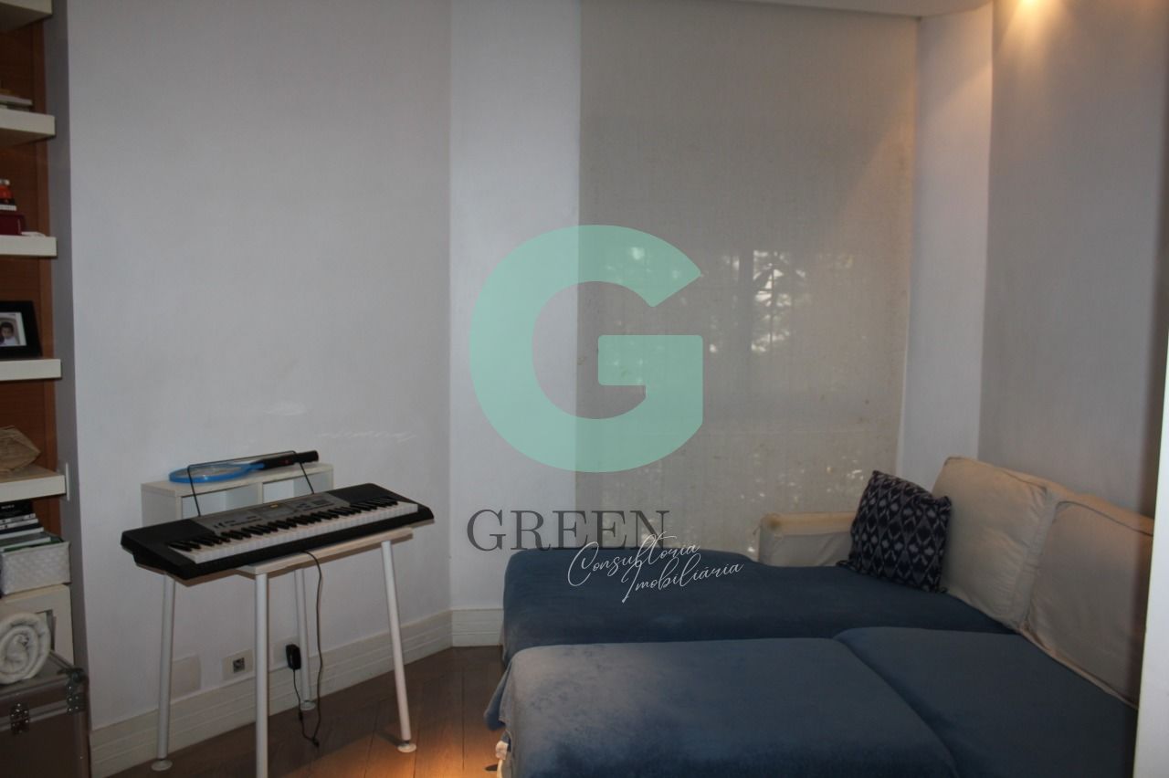 Apartamento, 3 quartos, 240 m² - Foto 25