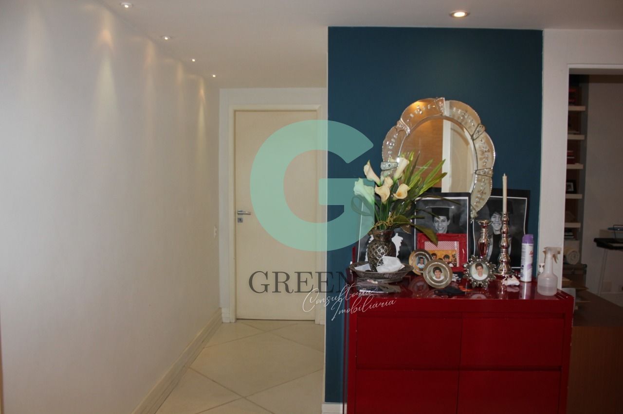 Apartamento, 3 quartos, 240 m² - Foto 30