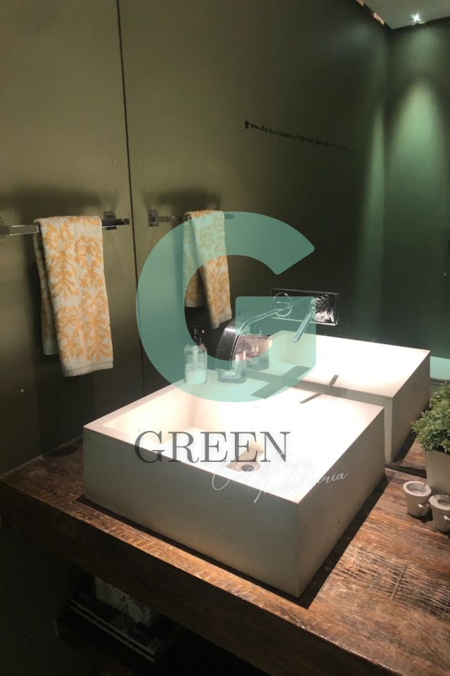 Apartamento, 3 quartos, 240 m² - Foto 31