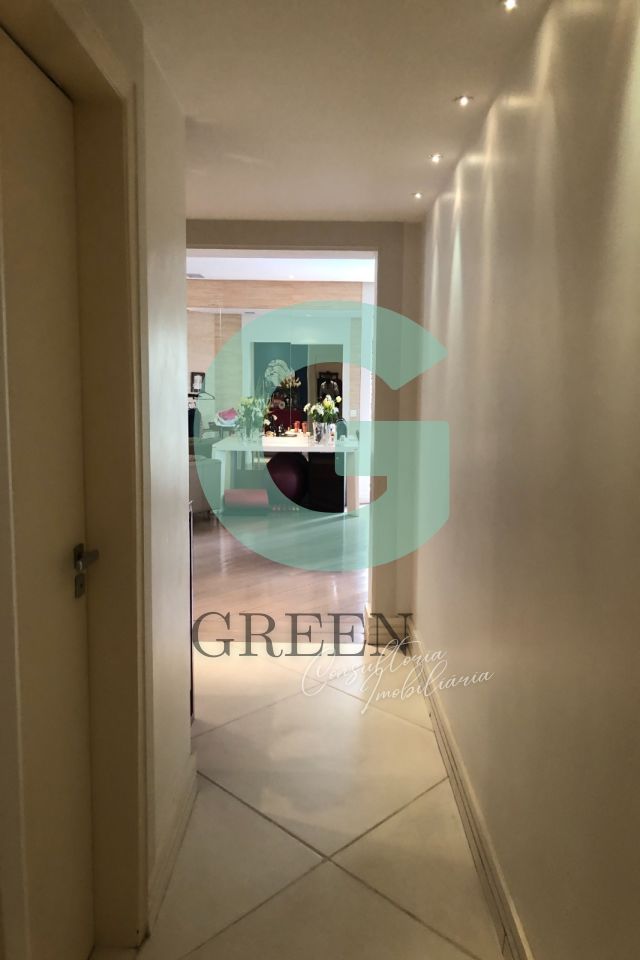 Apartamento, 3 quartos, 240 m² - Foto 33