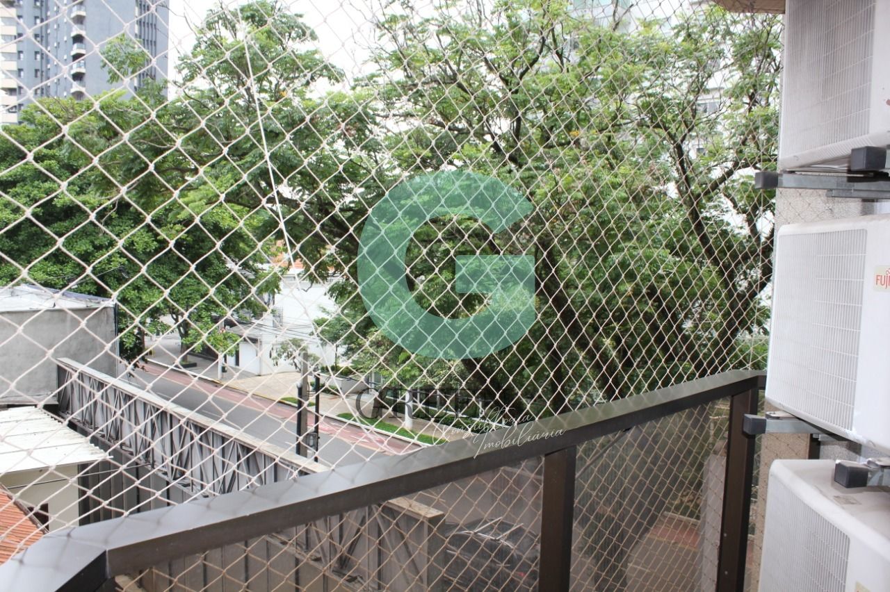 Apartamento, 3 quartos, 240 m² - Foto 36