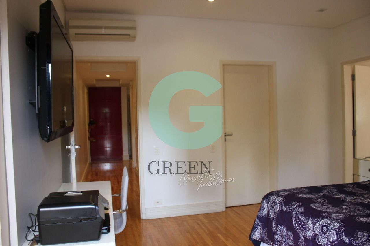 Apartamento, 3 quartos, 240 m² - Foto 37