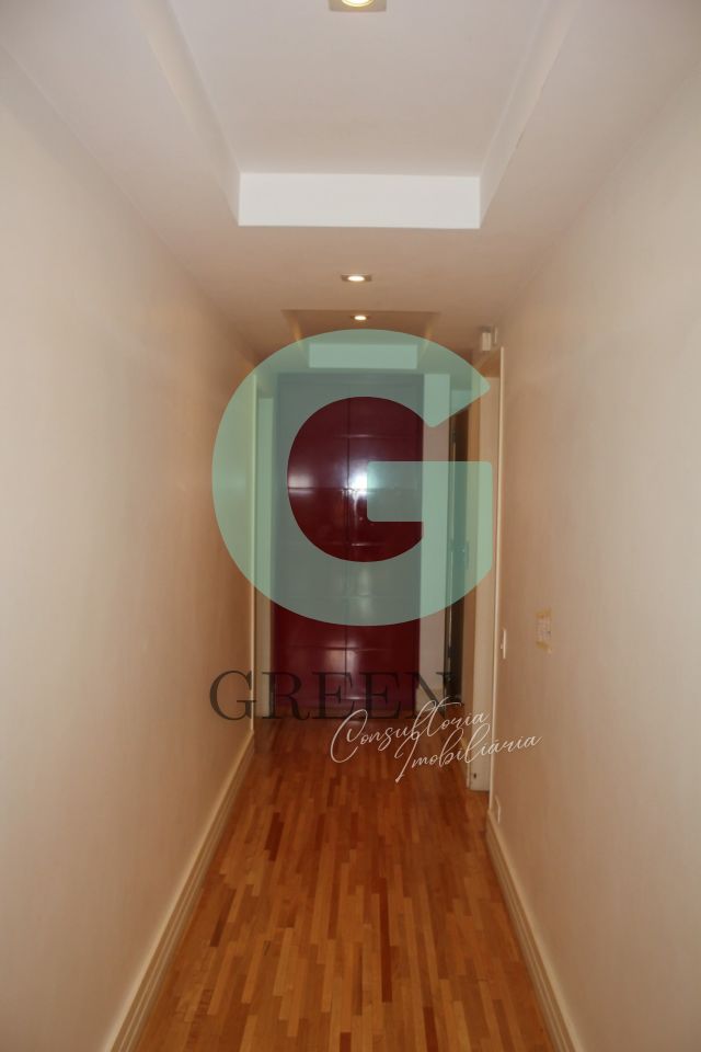 Apartamento, 3 quartos, 240 m² - Foto 40