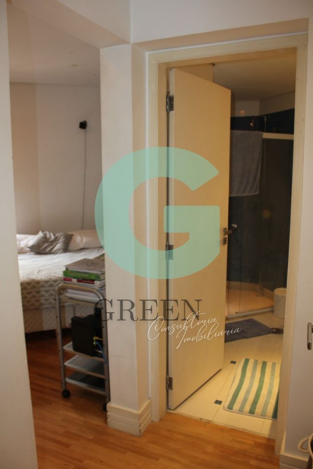 Apartamento, 3 quartos, 240 m² - Foto 41