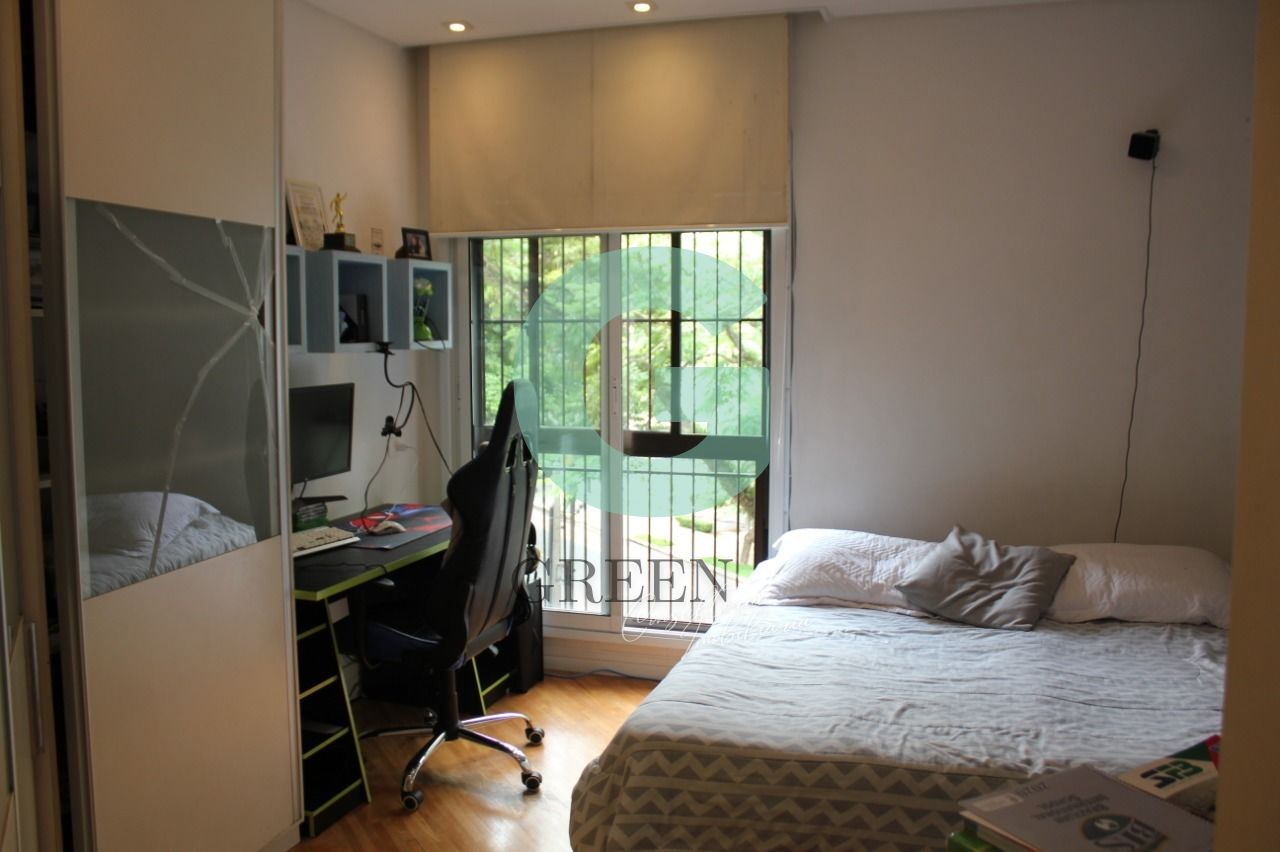 Apartamento, 3 quartos, 240 m² - Foto 42