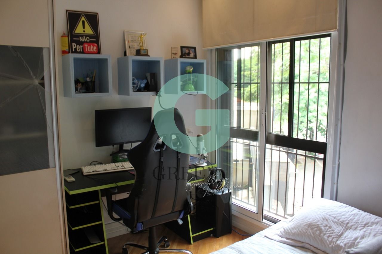 Apartamento, 3 quartos, 240 m² - Foto 44