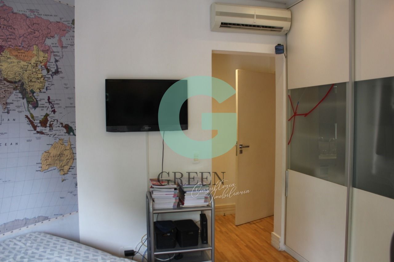 Apartamento, 3 quartos, 240 m² - Foto 45