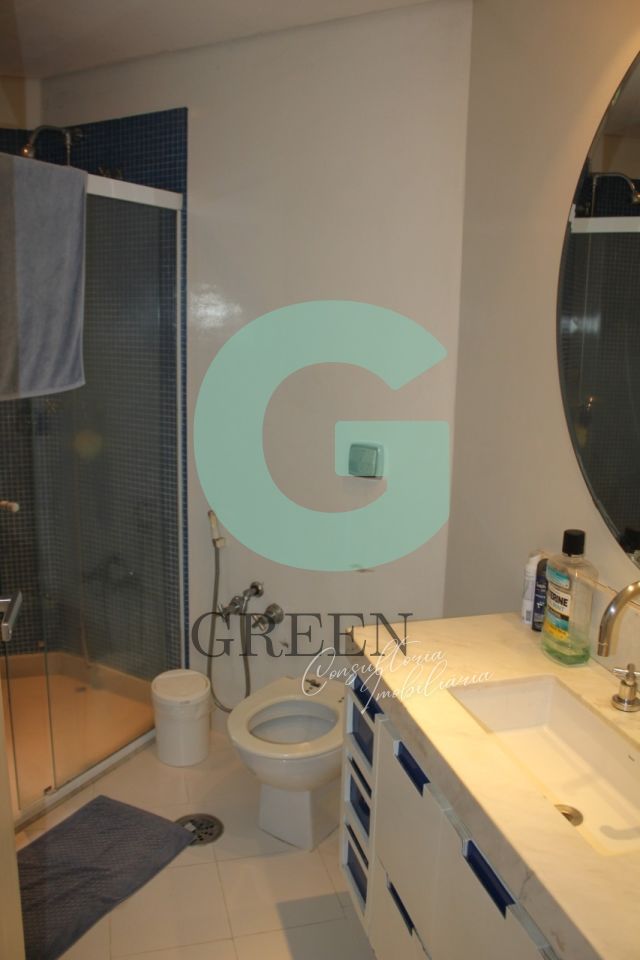 Apartamento, 3 quartos, 240 m² - Foto 46